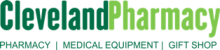 cleveland pharma logo
